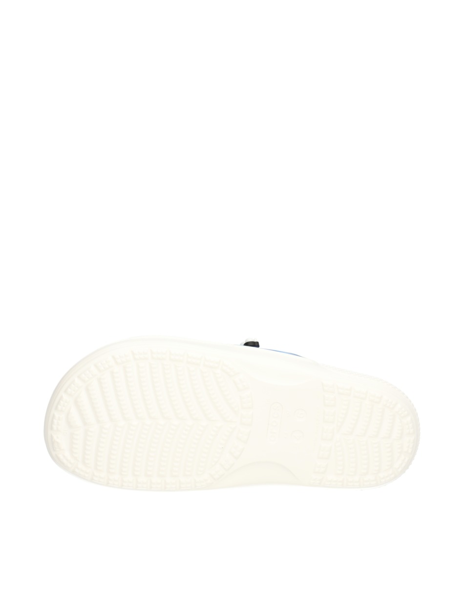 CLASSIC SANDAL SOLARIZED