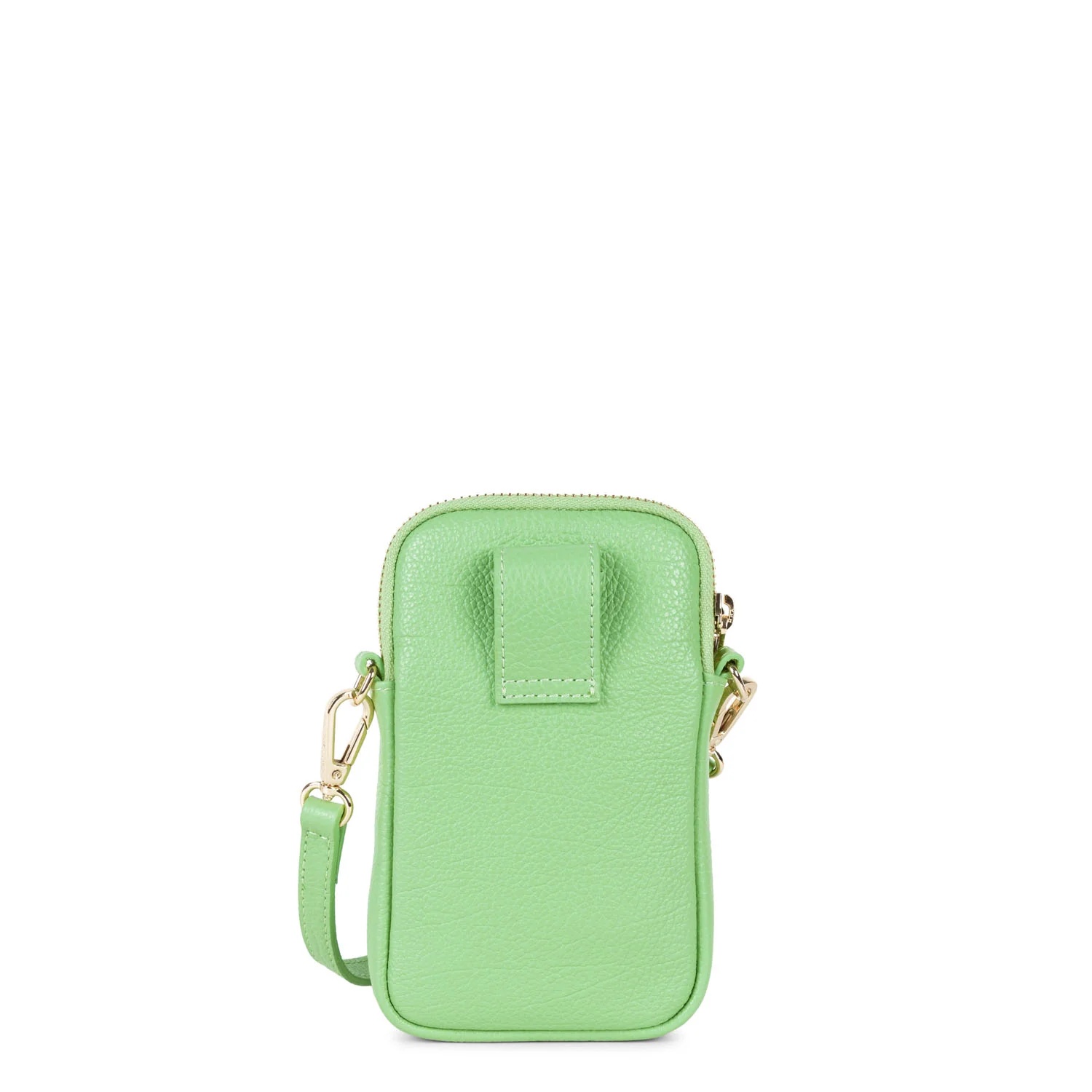 Dune-Pochette smartphone