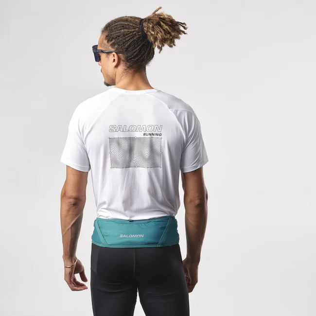 PULSE  Gürtel Unisex