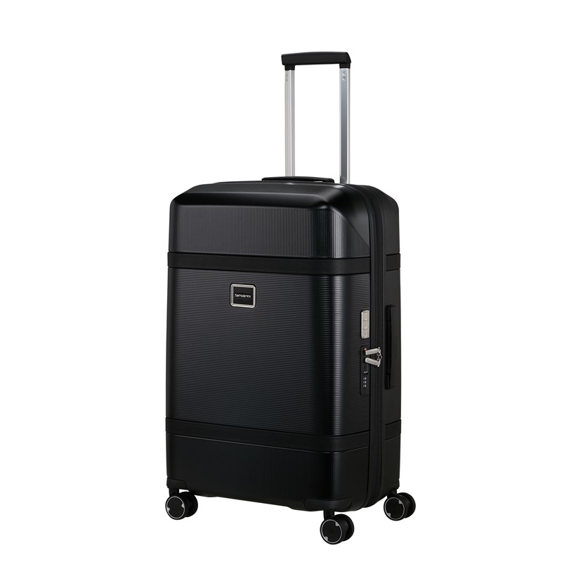 Samsonite<br>Kuffert Image 69 Cm