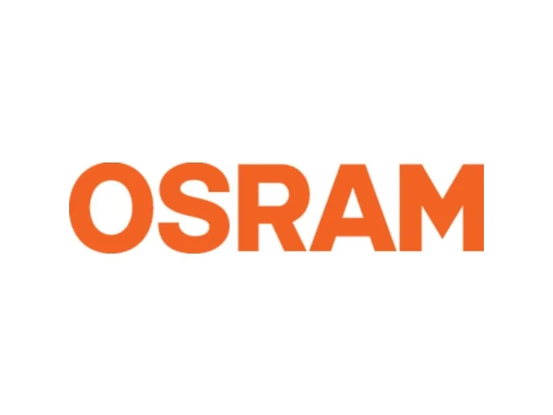 Osram Automotive Arbejdslys 12 V, 24 V LEDriving® Cube PX4500 Spot LEDPWL 112-SP Bredt fjernlys (B x H x T) 68.4 x 113.42 x 117.1 mm 4500 lm 6000 K