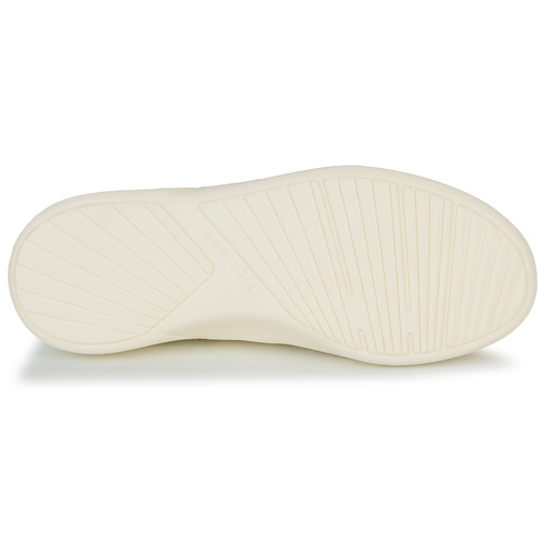 Armistice - VOLT ONE - Beige