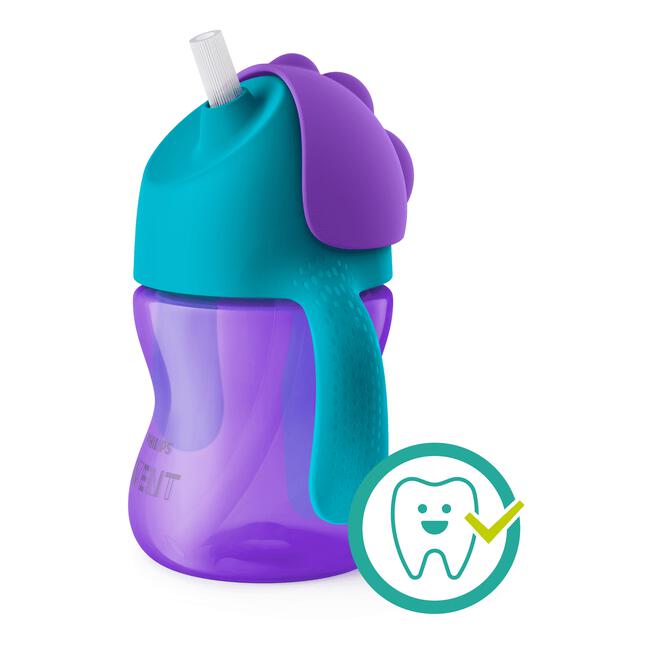 Philips Avent Rietjesbeker