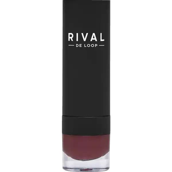 Soft Matt Lipstick 08