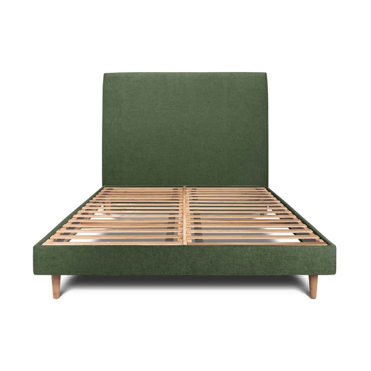 Sommeil de Plomb Lit 150x200