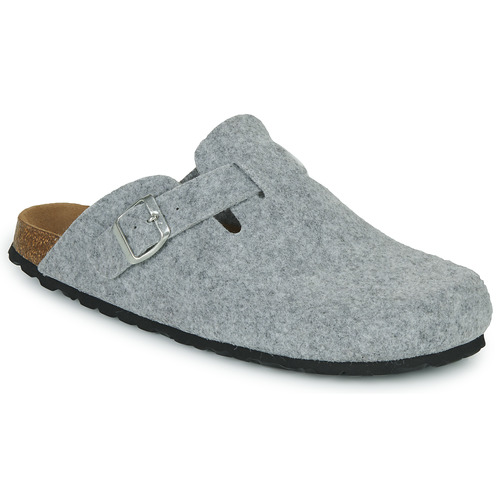 So Size - BELLALA Gris