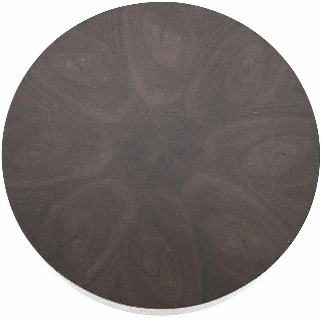 Bijzettafel 95976 Bobbie ⌀45  x H30 cm