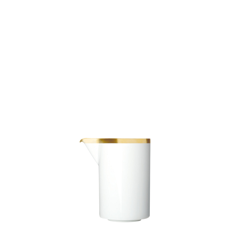MY CHINA! · TREASURE GOLD