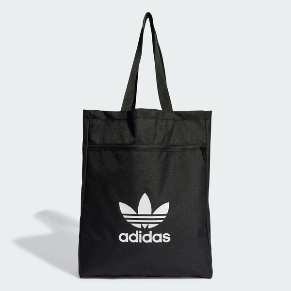 ADIDAS ORIGINALS SAC CABAS ADICOLOR CLASSIC