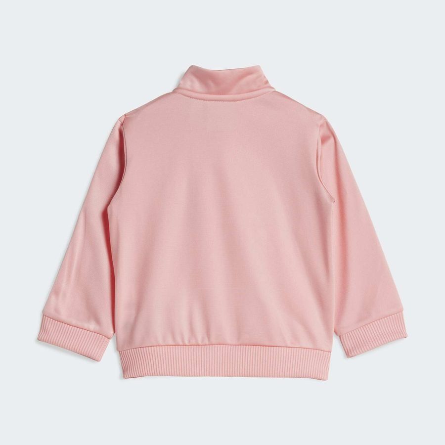 Adidas Original Adicolor Firebird Track Suit Kids