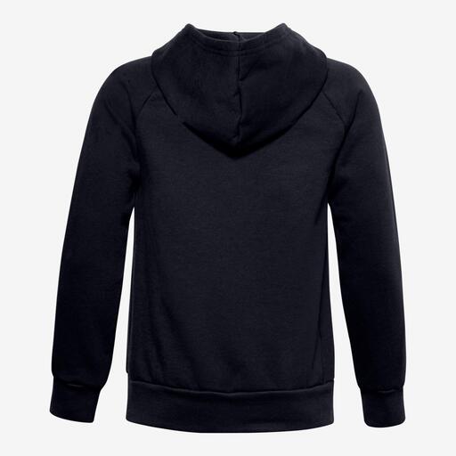 Logotipo grande da Under Armour