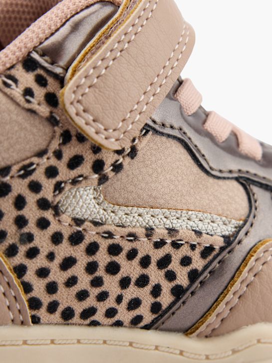 Graceland Veterboot