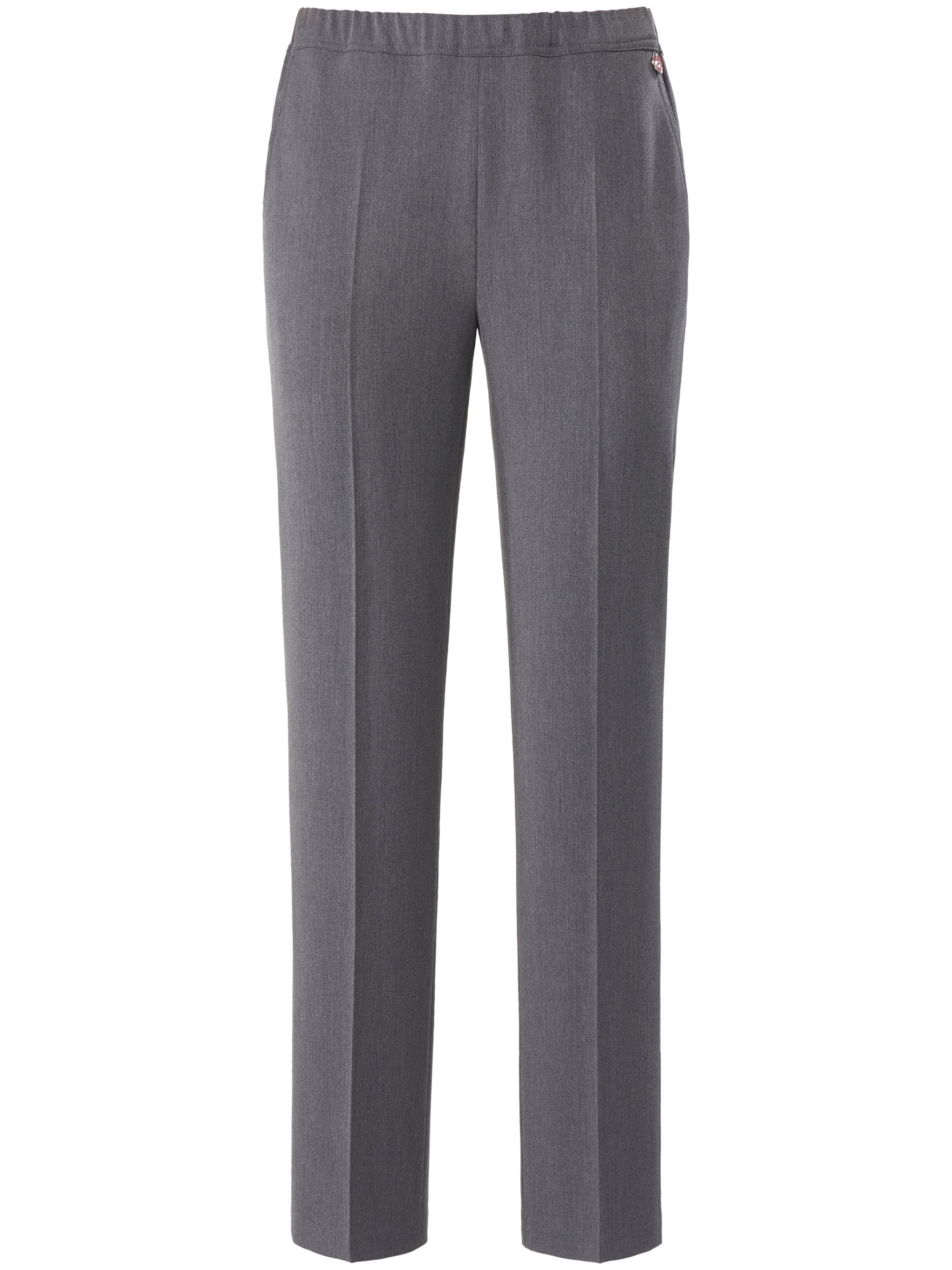 Schlupf-Hose