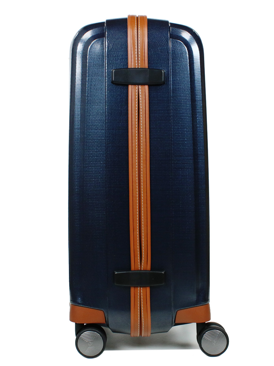 Valise Samsonite Lite Cube DLX 68 cm