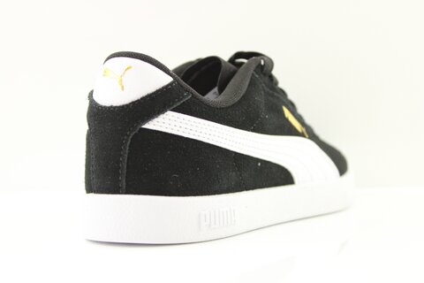 PUMA Sneaker