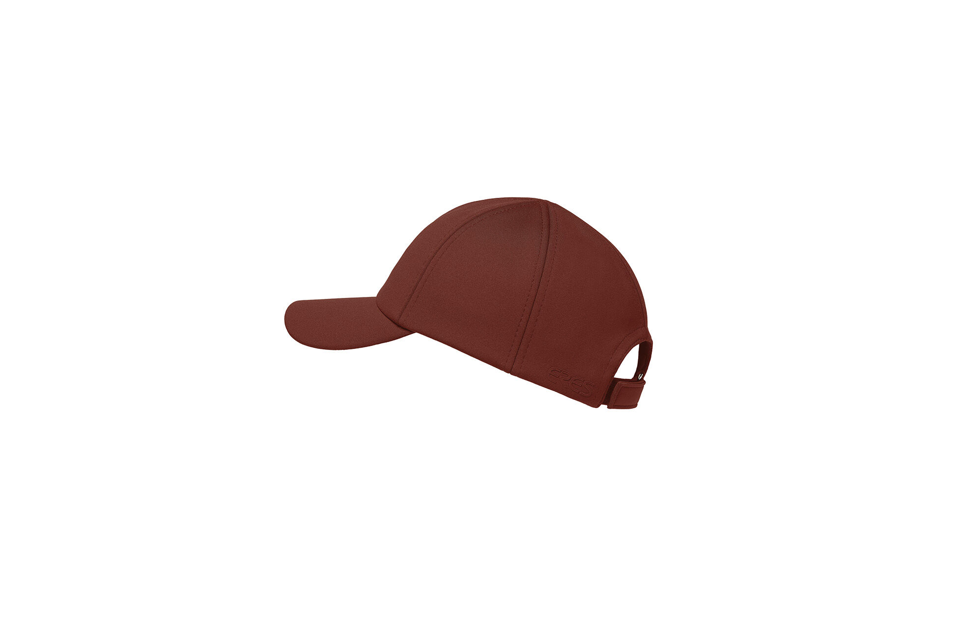 Stuart Casquette TORTUE