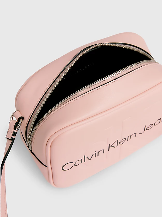 Bolsa de ombro