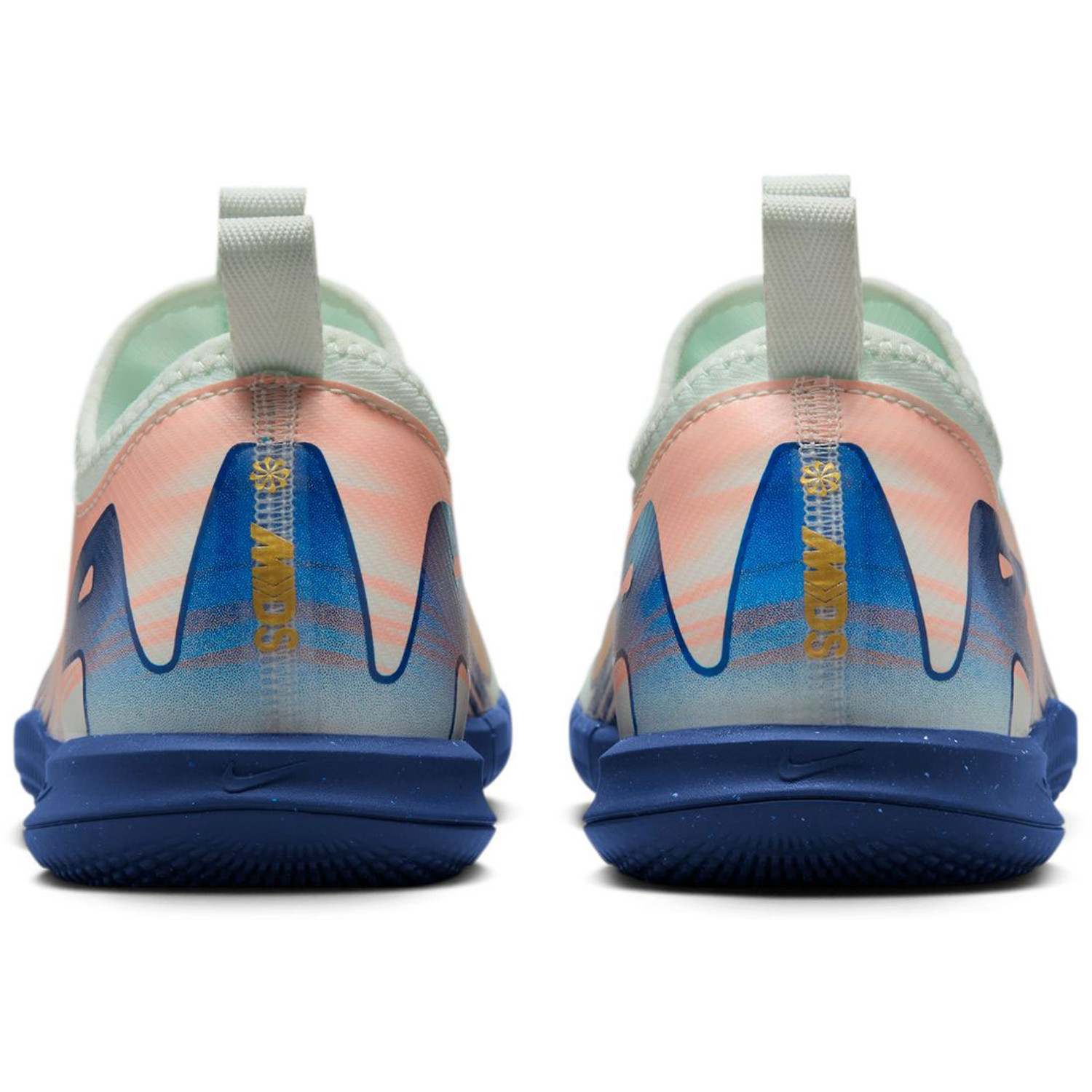 Nike Mercurial MDS Vapor 16 Academy Indoor Kids