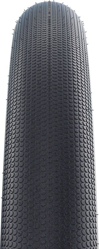 Schwalbe g One Speed Evo Tle 28x/700x35c