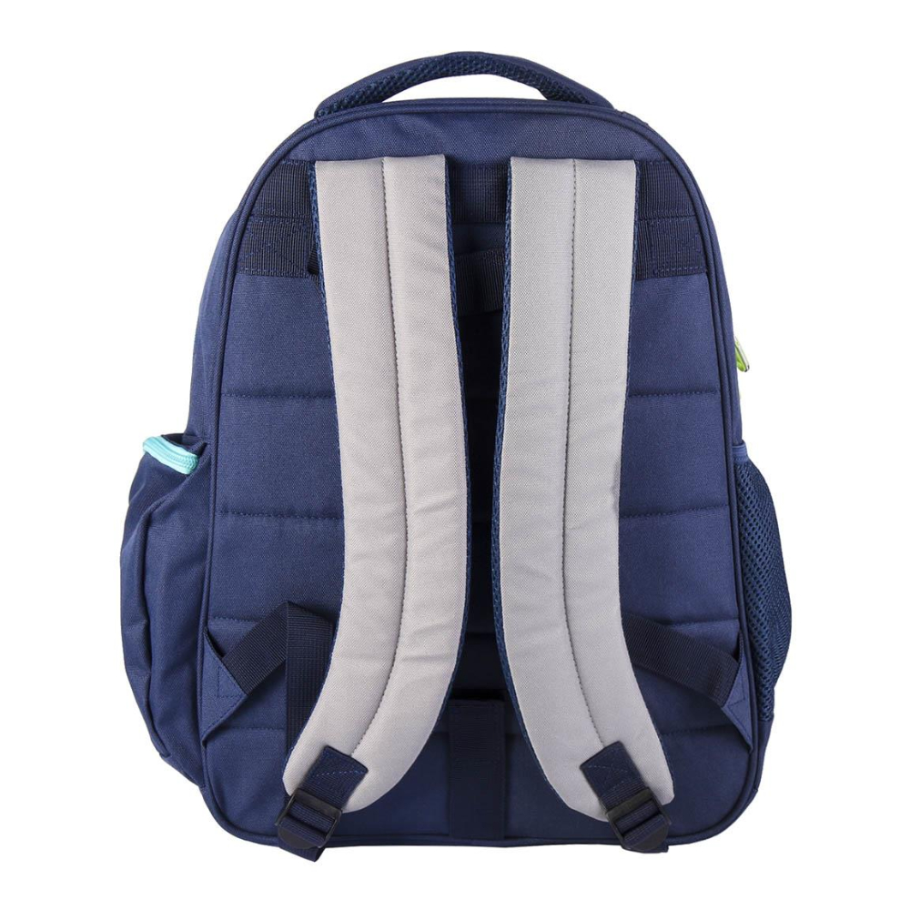 Mochila Toy Story 73361