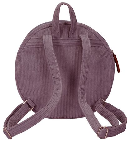 by ASTRUP Rucksack - Lavender