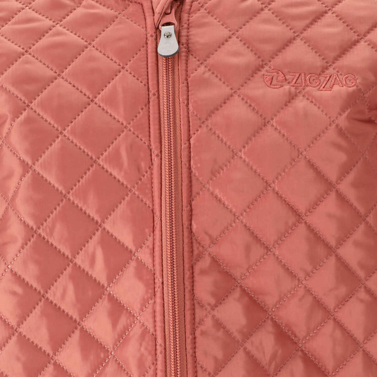 ZigZag Tiger Termosæt Børn