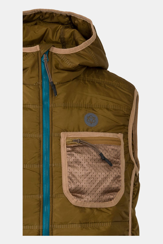 AGU AGU Fuse Body Venture Bodywarmer