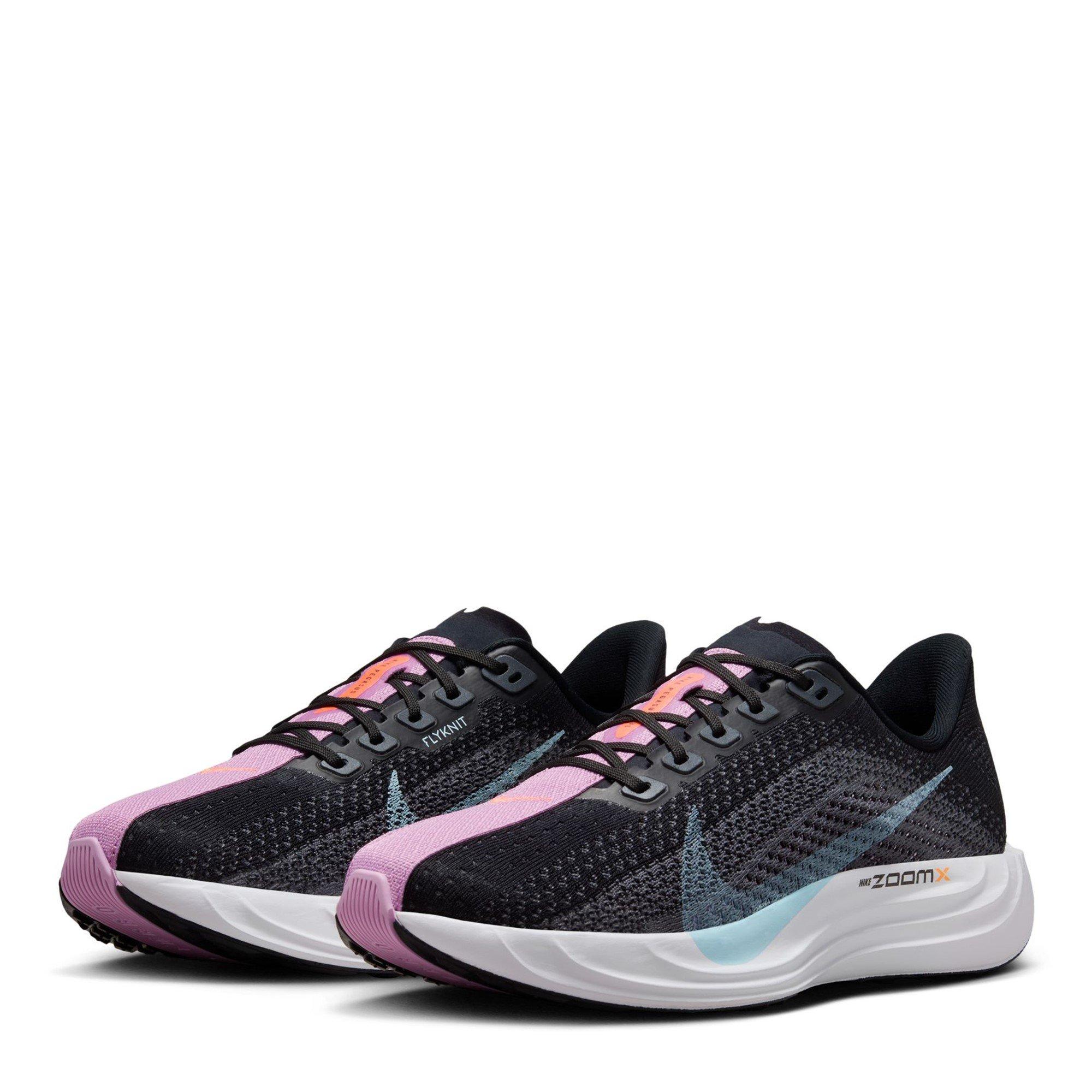 Nike Pegasus Plus Trainers Womens