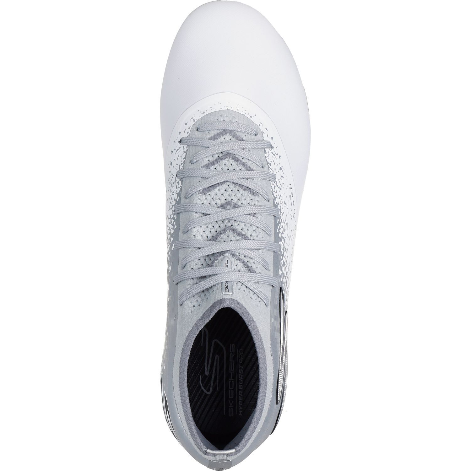 SkechersRazor 1.5 Elite FG