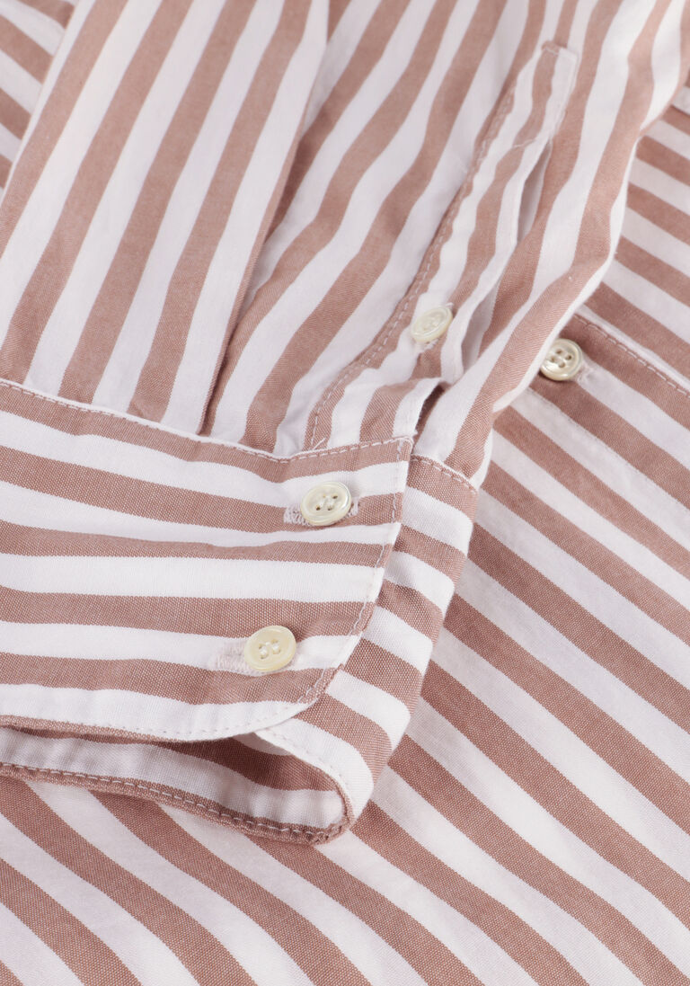 bruine xirena blouses jordy shirt