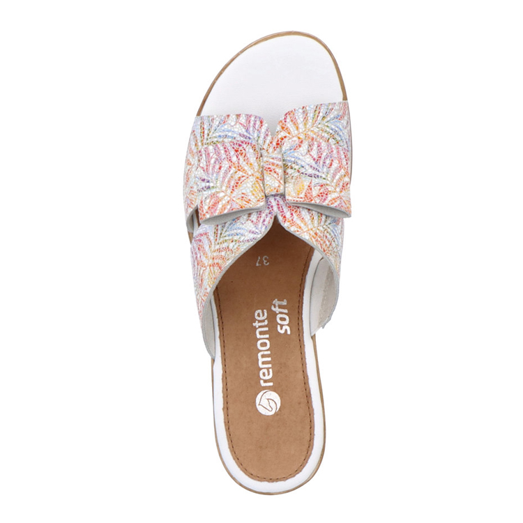 Remonte D6456-90 | MULTI