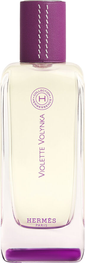 HERMÈS Violette Volynka, Eau de Toilette, 100 ml