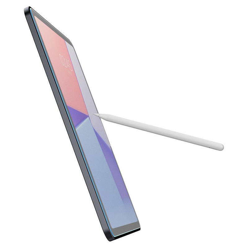 iPad Air 11
