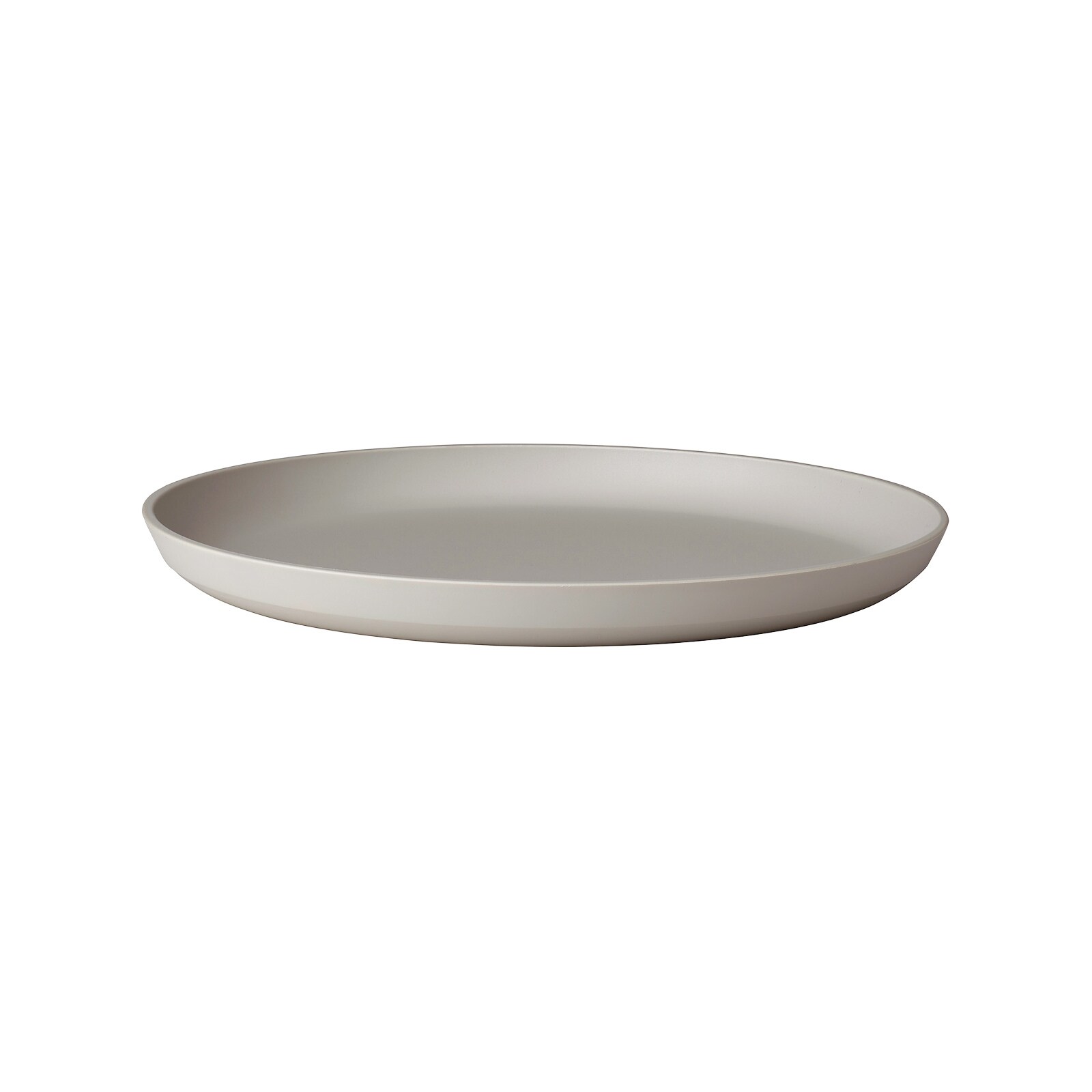 Mepal Frühstücksteller Silueta ø 23 cm