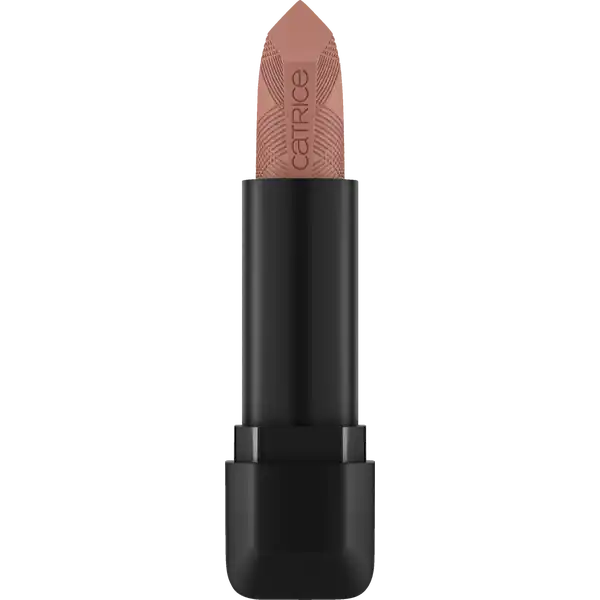 Scandalous Matte Lipstick 030