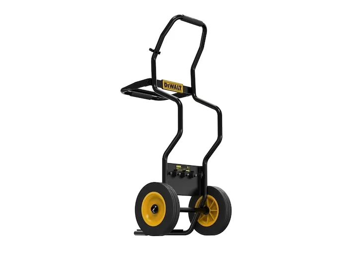 DeWALT D259811-XJ, 17,1 kg, 1 stk