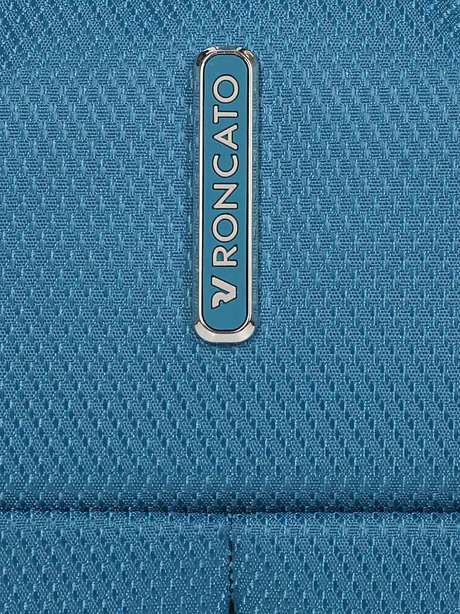 Trousse de toilette Roncato Ironik 2.0
