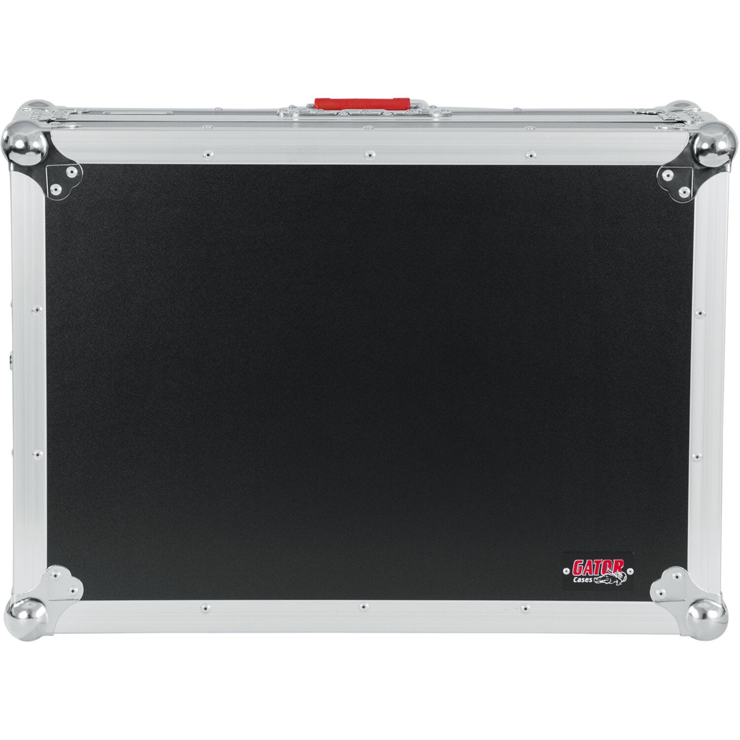 Gator Cases G-TOURDSPUNICNTLC flightcase voor compacte DJ-controller