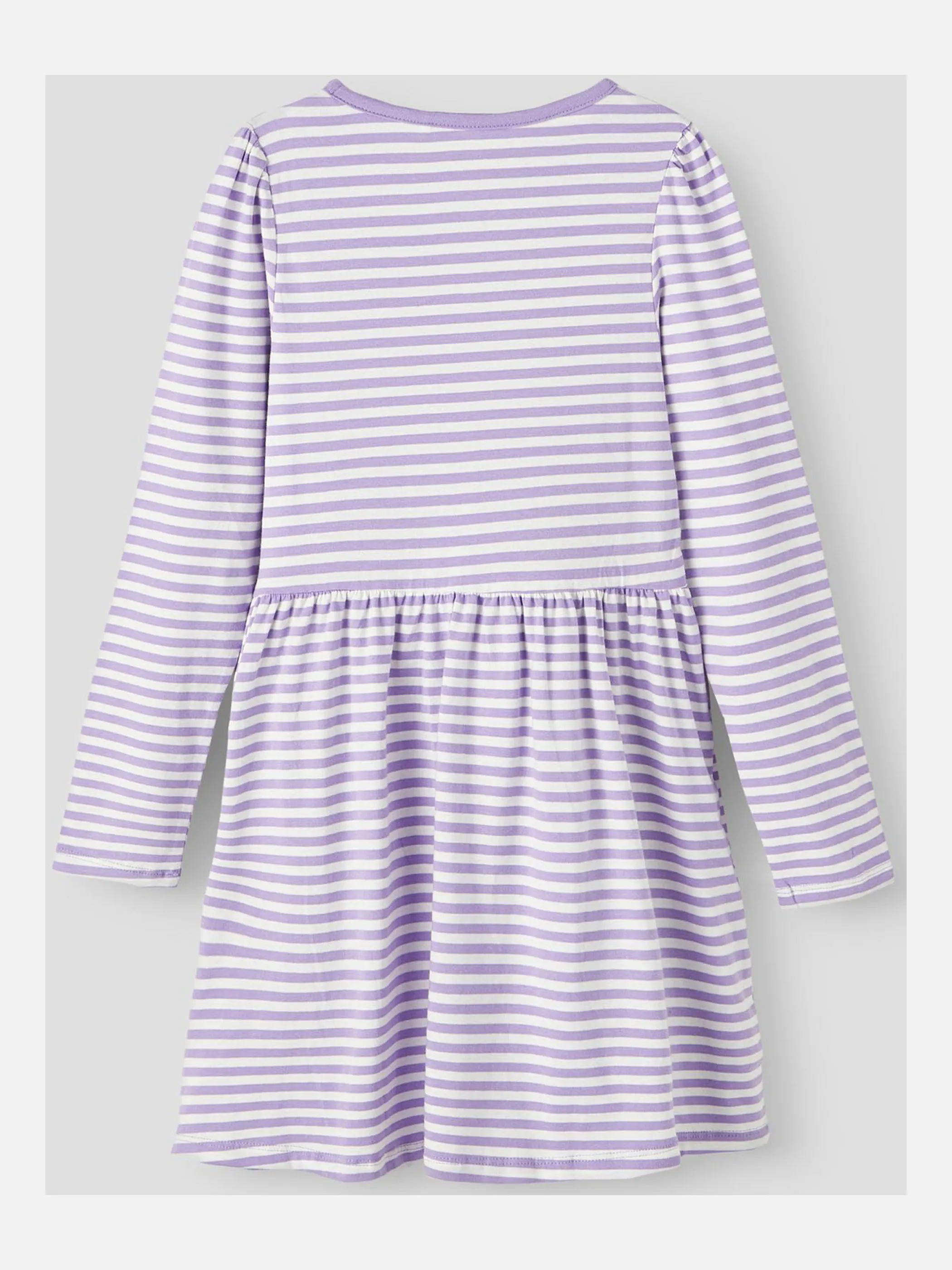 Mädchen Kleid