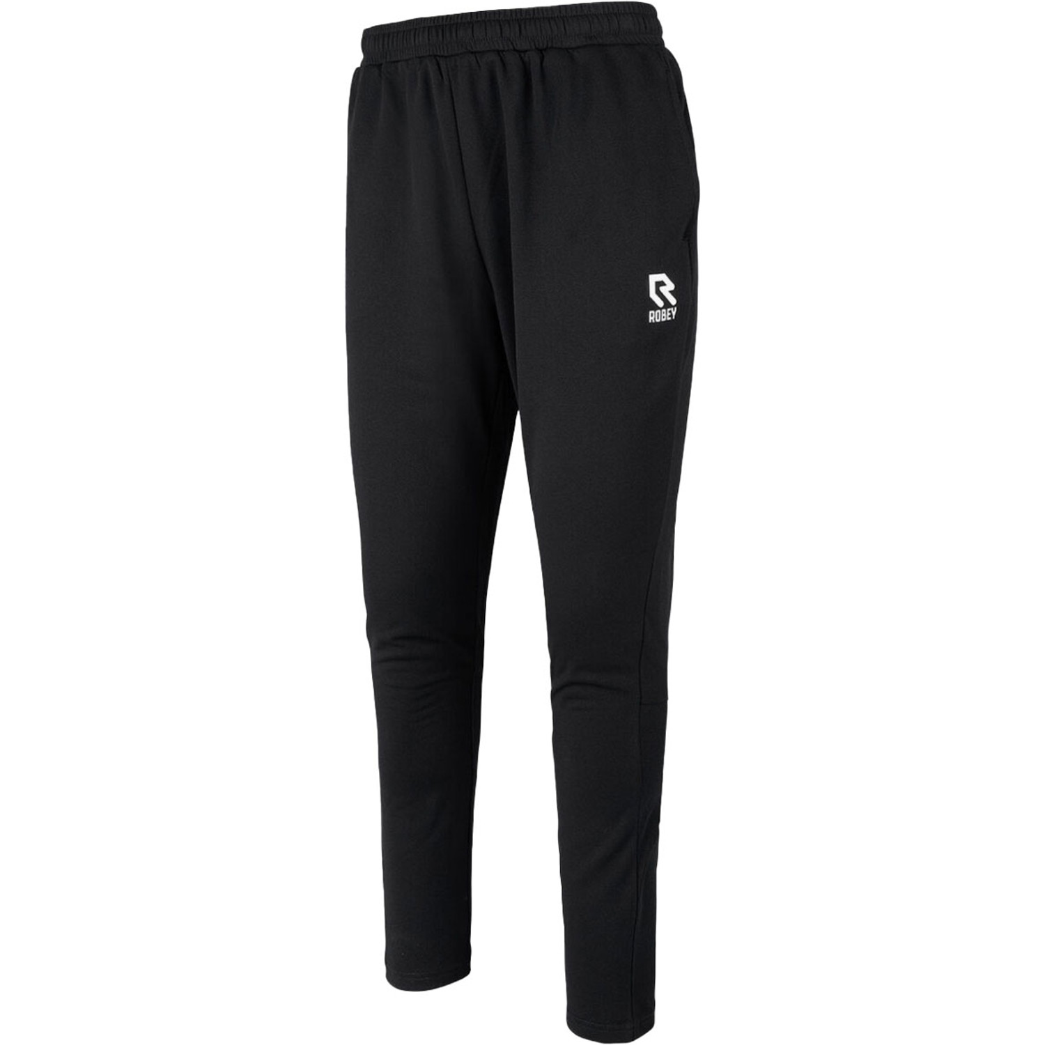VV Makkum - Robey Crossbar Track Pant