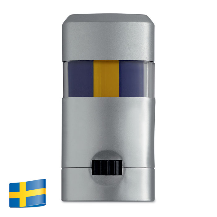 GiftRetail MO8274 - WEREL Bâtonnêt de maquillage