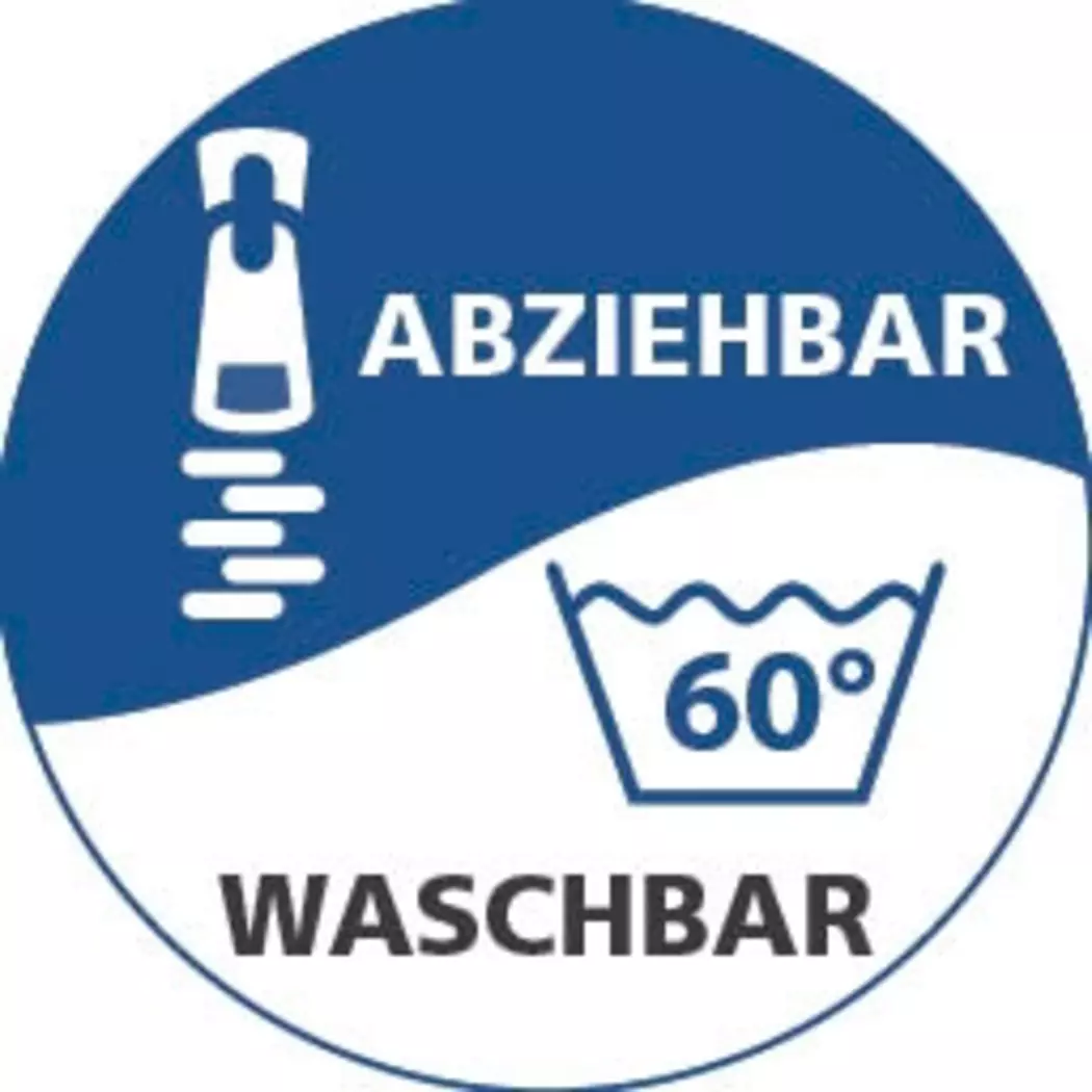 Taschenfederkernmatratze Atlanta TFK 19