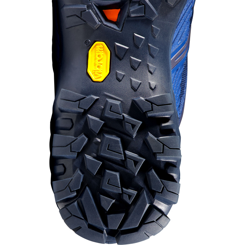Mammut Herren Ducan II Low GTX Schuhe