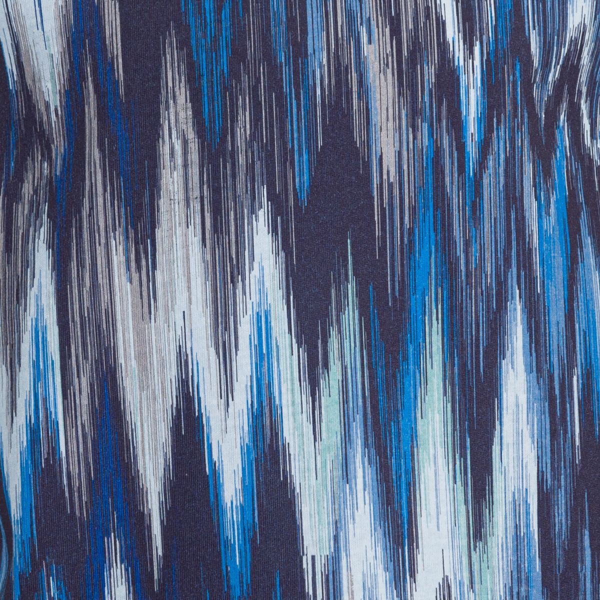 Missoni T-Shirt