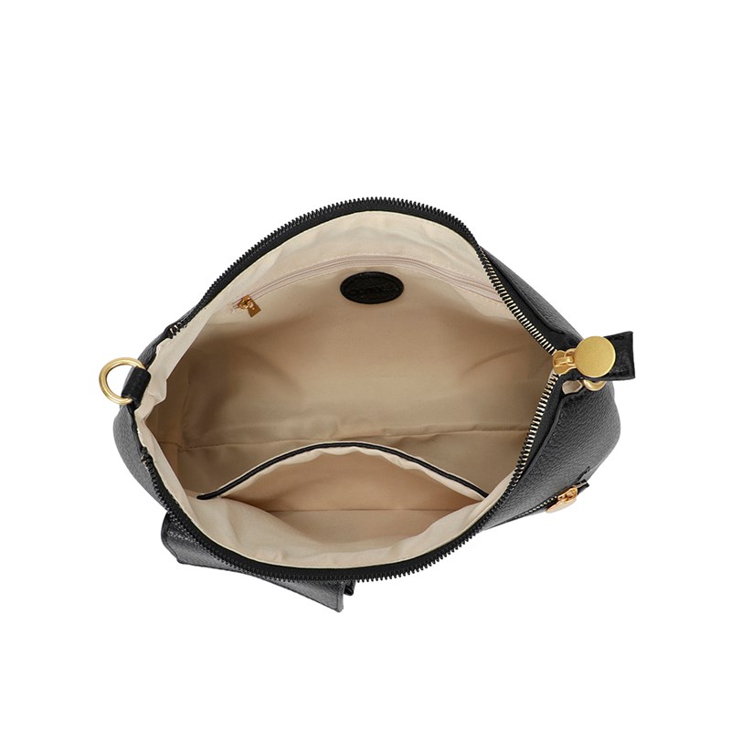 Conmé<br>Crossbody Jocelyn