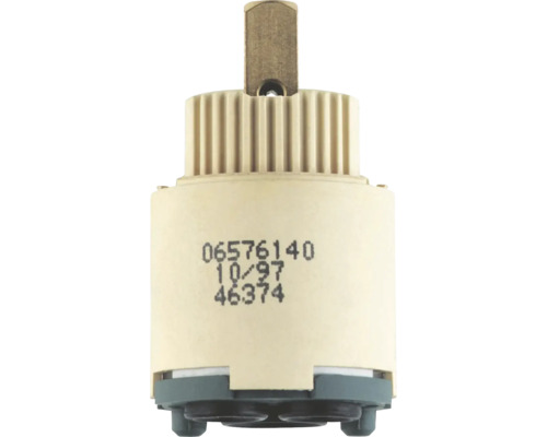 Grohe-cartouche 46374000 ø35 mm