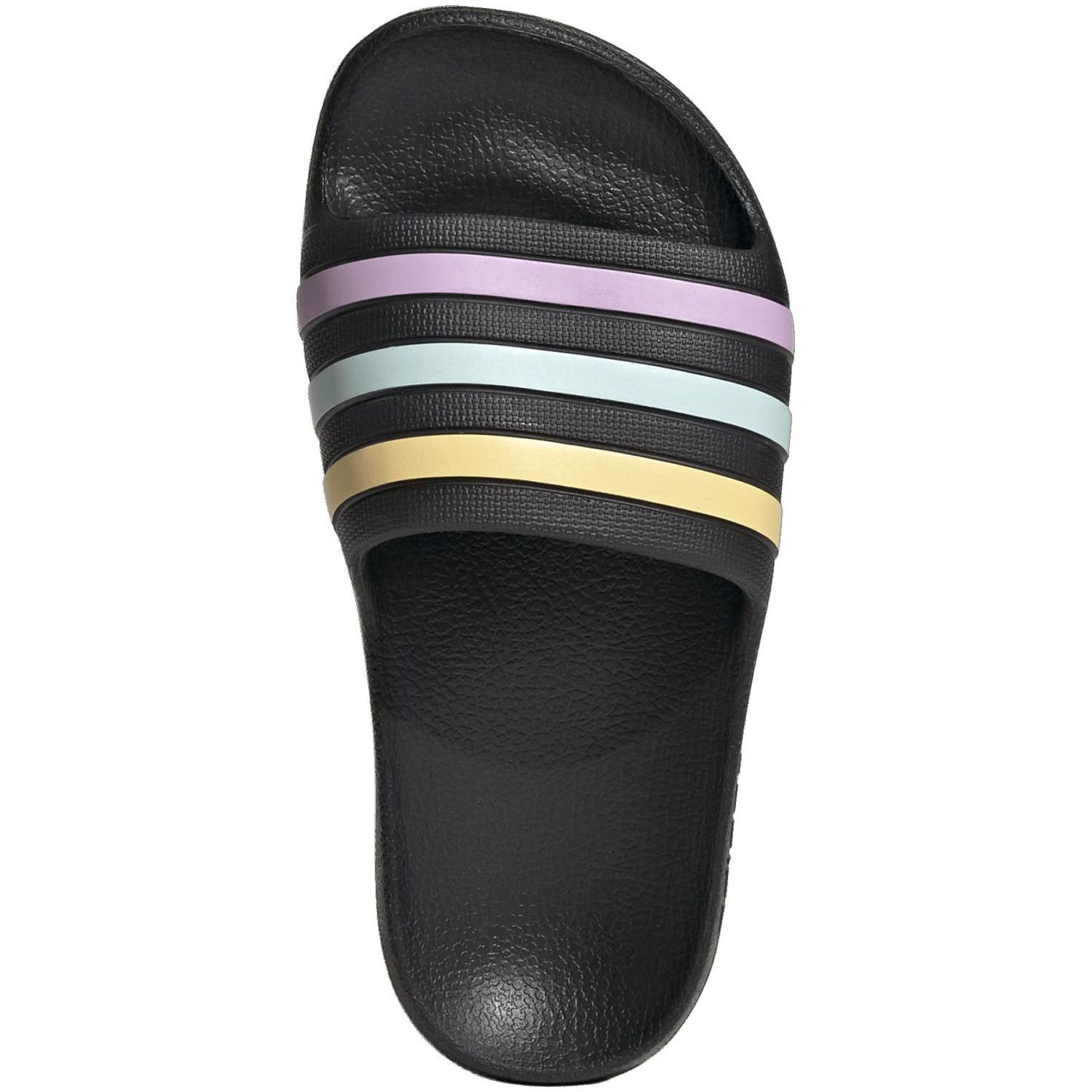 Adidas SportswearAqua adilette