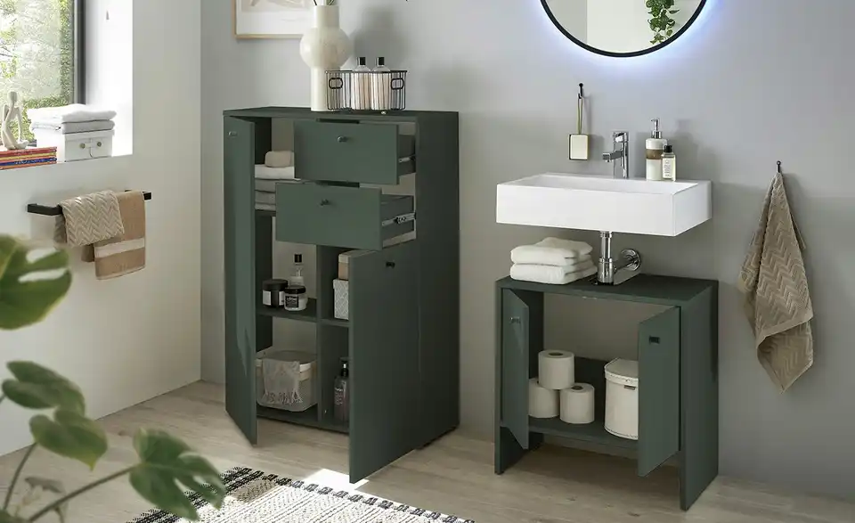 Highboard Imst