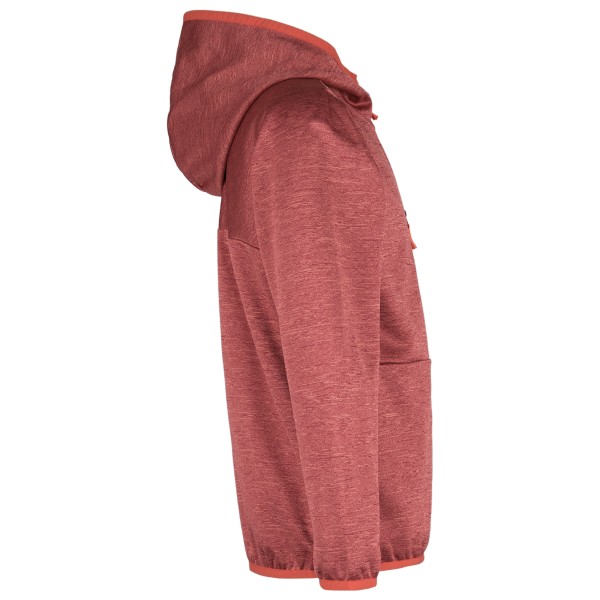 Vaude - Kid's Kikimora Jacket - Veste polaire