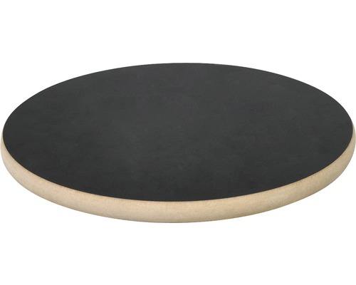 Multiroller WagnerSystem Ø 29,5 cm Draagvermogen 100 kg zwart